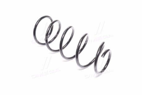 Пружина передня kayaba RC2223