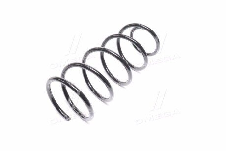 Пружина передня kayaba RC2223