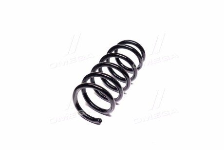 Пружина передняя kayaba RC2233