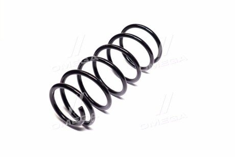 Пружина передня kayaba RC2236