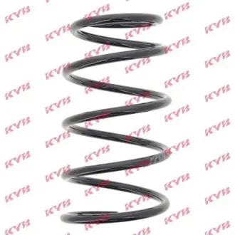 Пружина передняя kayaba RC2324 Сузуки Свифт