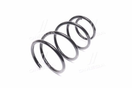 Пружина передняя kayaba RC2850