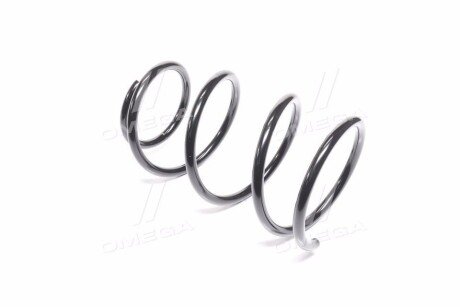 Пружина передняя kayaba RC2850