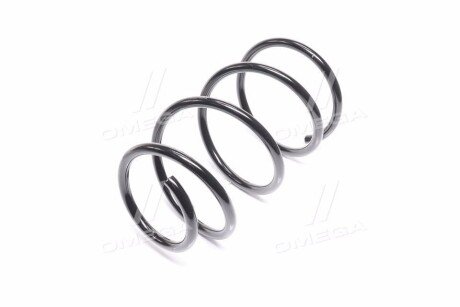 Пружина передняя kayaba RC2850