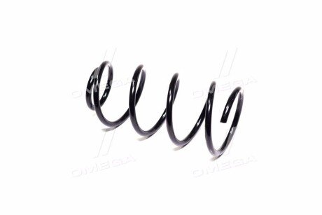 Пружина передняя kayaba RC3012