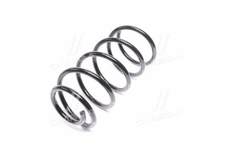 Пружина передня kayaba RC3410