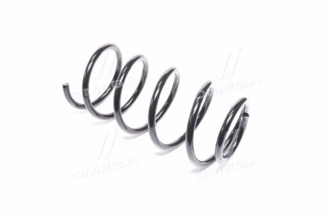 Пружина передня kayaba RC3410