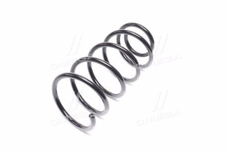 Пружина передня kayaba RC3410