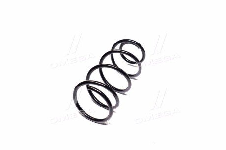 Пружина передняя kayaba RC3415