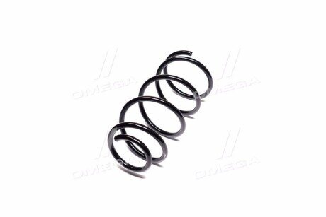 Пружина передняя kayaba RC3415