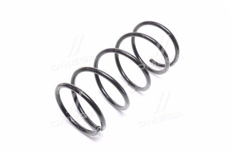 Пружина передняя kayaba RC3436