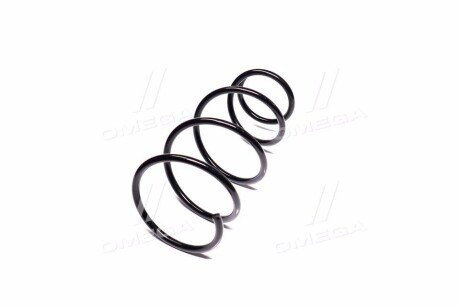 Пружина передня kayaba RC3452