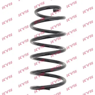 Пружина передняя kayaba RC3464 Вольво Xc90