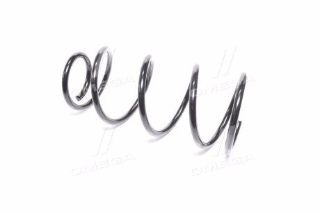 Пружина передня kayaba RC3468