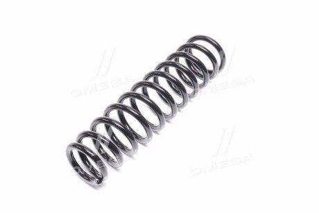 Пружина передняя kayaba RD1092