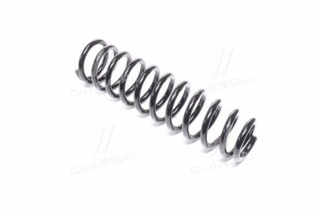 Пружина передняя kayaba RD1092