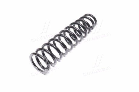 Пружина передняя kayaba RD1092