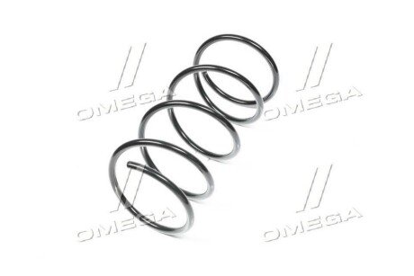 Пружина передня kayaba RD1210