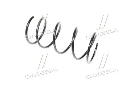 Пружина передня kayaba RD1210