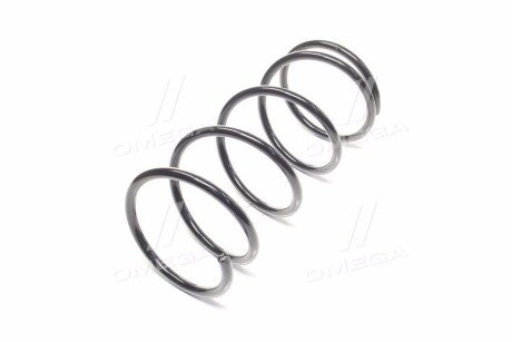 Пружина передняя kayaba RD1598