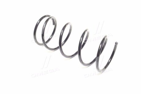 Пружина передняя kayaba RD1598