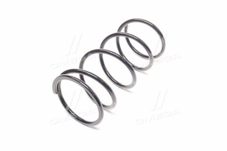 Пружина передняя kayaba RD1598