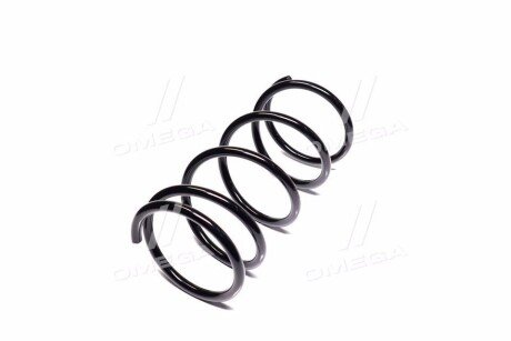 Пружина передняя kayaba RD2393