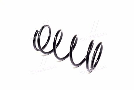 Пружина передняя kayaba RD2393