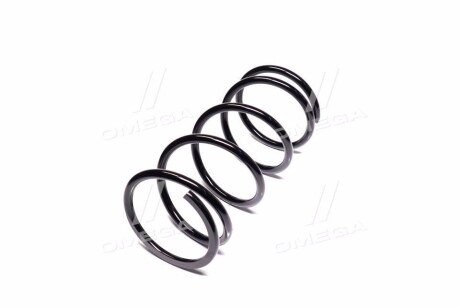 Пружина передняя kayaba RD2393