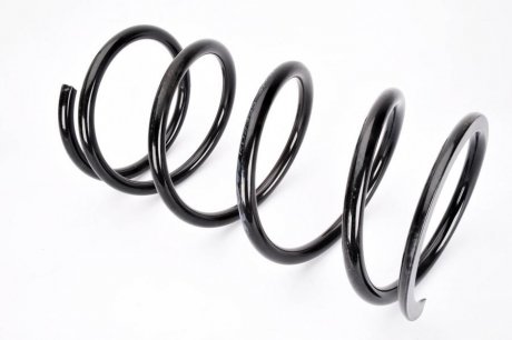 Пружина передняя kayaba RD2395