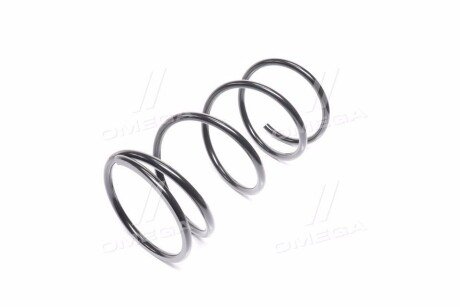 Пружина передня kayaba RD2437