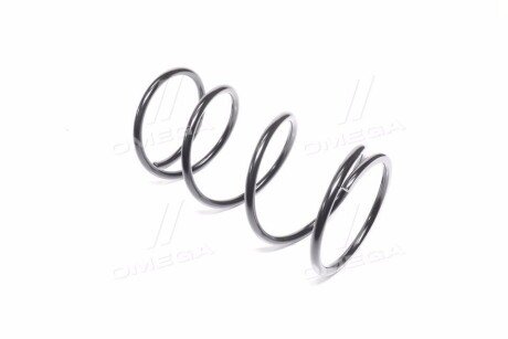 Пружина передня kayaba RD2437