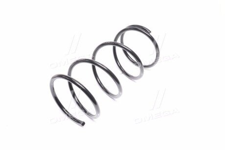 Пружина передня kayaba RD2437