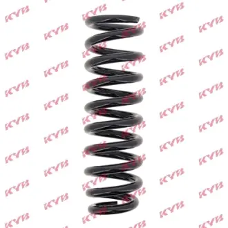 Пружина передня Kayaba RF3231