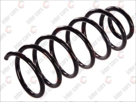 Пружина передняя kayaba RG1169