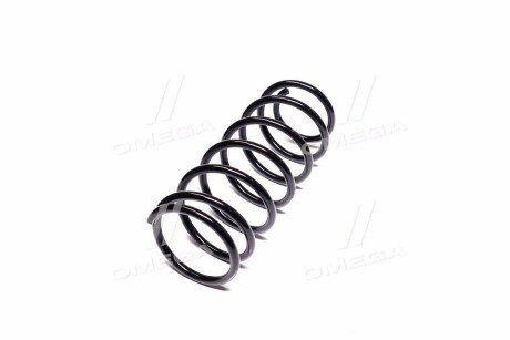 Пружина передня kayaba RG1659