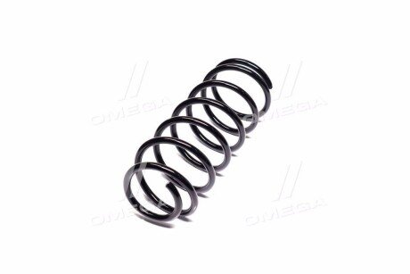 Пружина передня kayaba RG1659