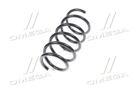 Пружина передняя kayaba RG3068