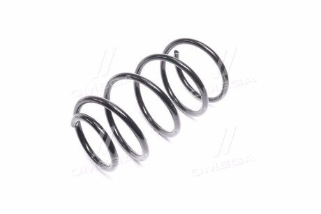 Пружина передня kayaba RG3209