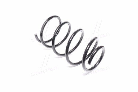 Пружина передня kayaba RG3209