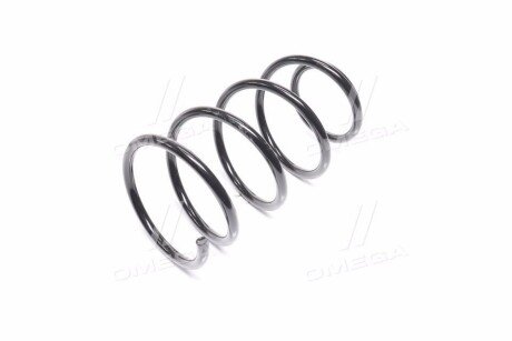 Пружина передня kayaba RG3209