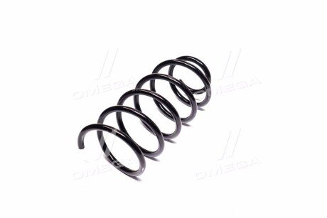 Пружина передня kayaba RG3220