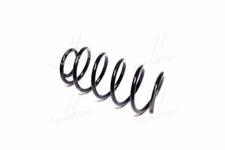 Пружина передня kayaba RG3220