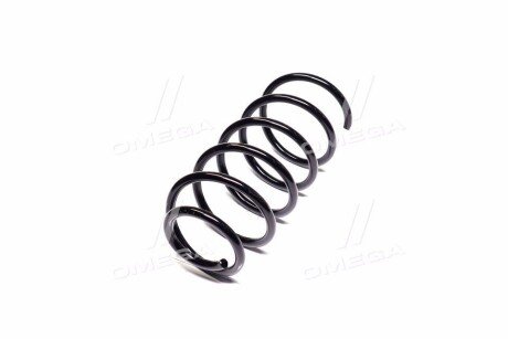 Пружина передня kayaba RG3220