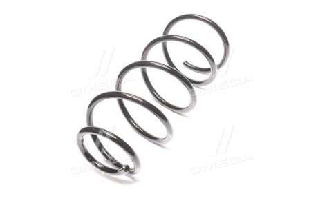 Пружина передняя kayaba RG3405