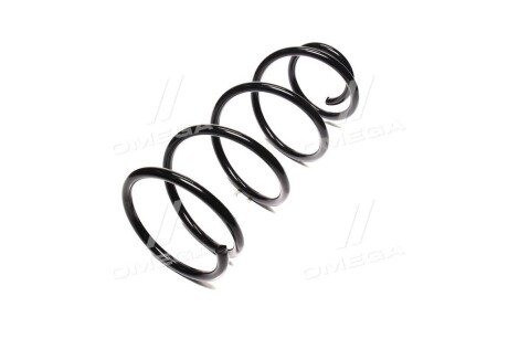 Пружина передняя kayaba RG3406