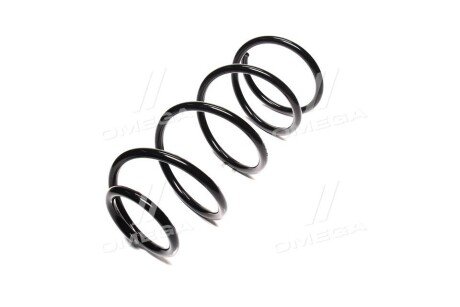 Пружина передняя kayaba RG3406