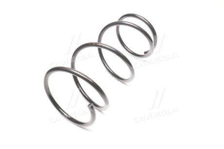 Пружина передня kayaba RG3574