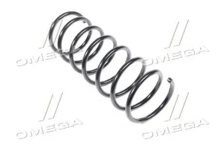 Пружина передня Kayaba RH1026