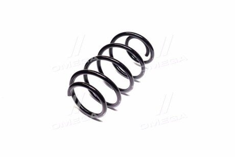 Пружина передня kayaba RH1063